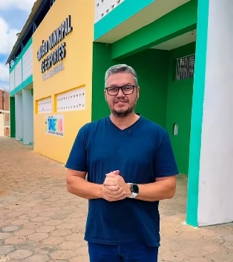 Coluna do Finfa