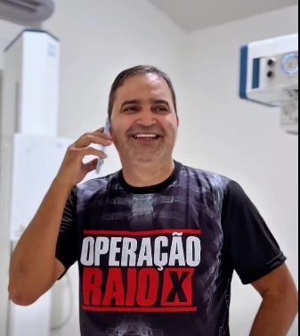 Coluna do Finfa