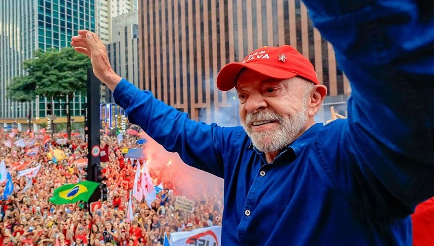 Coluna do Finfa