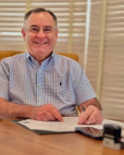 Arcoverde decreta contenção de despesas e suspende gastos com eventos até o fim de 2026
