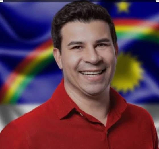 Política e fé