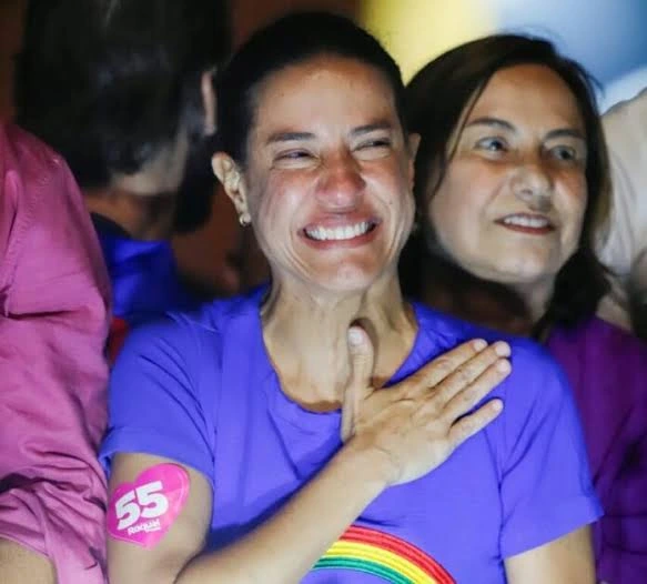 Coluna do Finfa