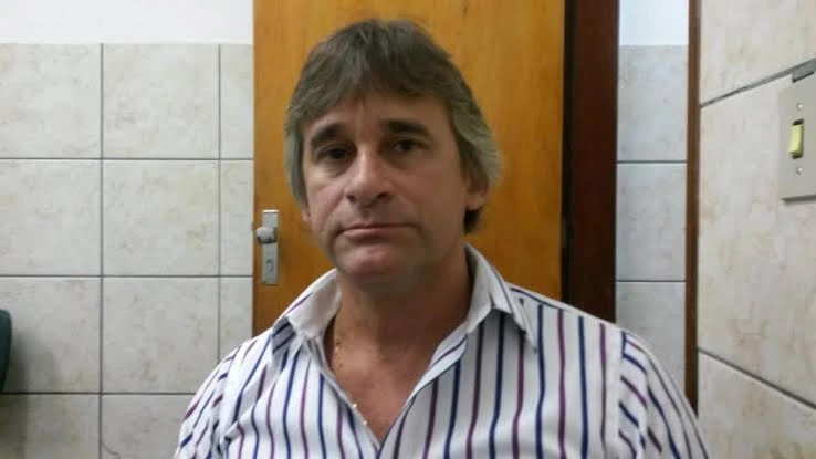 Coluna do Finfa
