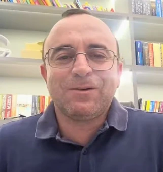 Coluna do Finfa