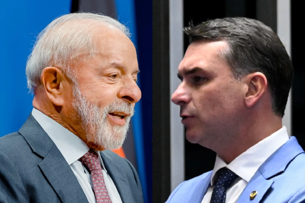 Especialistas em pesquisas explicam como ausência de Lula impacta debate