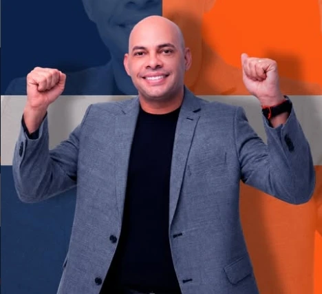 Coluna do Finfa