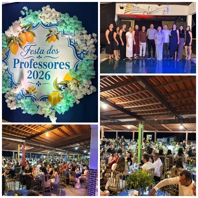 Coluna do Finfa