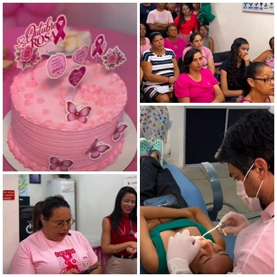 Coluna do Finfa
