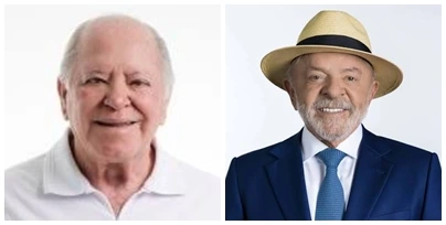 Coluna do Finfa