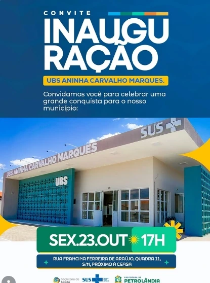 Coluna do Finfa