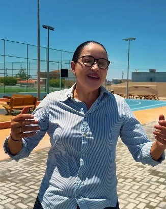 Coluna do Finfa
