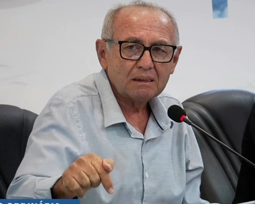Coluna do Finfa