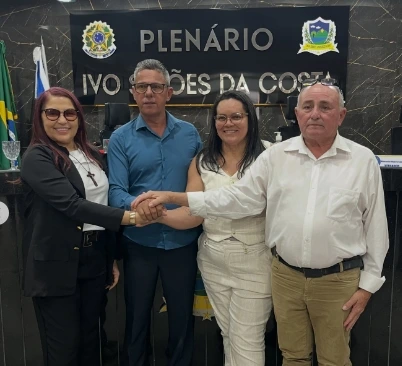 Coluna do Finfa