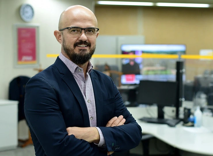 Um em cada cinco negócios financiados pelo Crediamigo do BNB pertence a um jovem